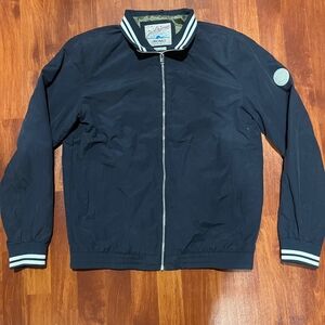 Jack & Jones Vest/Jacket